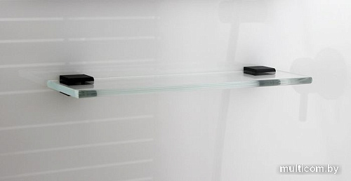 Душевая кабина Grossman GR271QL 90x90