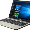 Ноутбук ASUS VivoBook Max X541UV-GQ1543