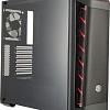 Корпус Cooler Master MasterBox MB511 MCB-B511D-KANN-S00
