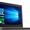 Ноутбук Lenovo IdeaPad 320-15AST 80XV00RBRU