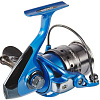 Катушка Salmo Diamond Feeder 5 4000FD