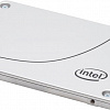 SSD Intel D3-S4510 240GB SSDSC2KB240G801