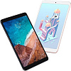 Планшет Xiaomi Mi Pad 4 LTE 64GB (черный)