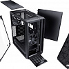 Корпус Fractal Design Meshify C TG