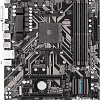Материнская плата Gigabyte B450M DS3H (rev. 1.0)