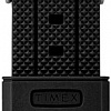 Наручные часы Timex TW2R60600
