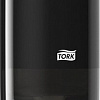 Дозатор для жидкого мыла Tork 561508