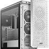 Корпус ADATA XPG Defender (белый)