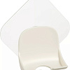 Держатель для стакана Kleber Home KLE-HM055