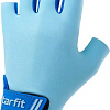 Перчатки Starfit WG-101 (мятный, M)