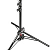 Стойка Manfrotto 1051BAC