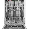 Встраиваемая посудомоечная машина KUPPERSBERG GLM 4537