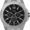 Наручные часы Timex TW2U42600