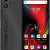 Смартфон Umidigi F3 5G 8GB/128GB (черный)