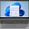 Ноутбук Lenovo IdeaPad 3 15ABA7 82RN00CTRK