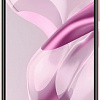 Смартфон Xiaomi 11 Lite 5G NE 6GB/128GB международная версия (розовый персик)