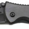 Складной нож Stinger FK-S044