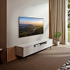 Телевизор Samsung QLED 4K Q70C QE65Q70CAUXRU