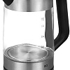 Электрочайник BQ KT1840G