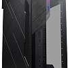 Корпус ASUS ROG Z11