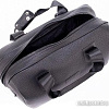 Ecotope 018-C1059M-BLK (черный)