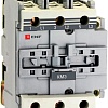 Контактор EKF PROxima CTR-S-95-380