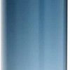 Термокружка THERMOS JNR-502 LTD BLG 500мл (эгейский синий)