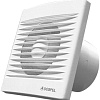 Осевой вентилятор Dospel Styl 150 WP