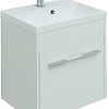 Aquanet Тумба под умывальник Августа 50 274140