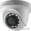 CCTV-камера HiWatch HDC-T020-P (3.6 мм)