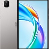 Планшет HONOR Pad X7 Wi-Fi 6GB/128GB (серый)