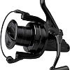 Рыболовная катушка Prologic Element XD 7000 FD 74710