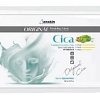 Anskin Маска для лица альгинатная Original Cica Modeling Mask Refill (240 г)