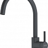 Смеситель Franke Lina XL 115.0626.021 (графит)