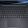 Ноутбук ASUS ExpertBook B3 B3405CVA-LY0329