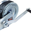 Лебедка RockForce RF-TRT1101S
