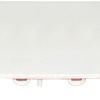 Legrand DLP 65x150 010706