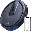 Робот-пылесос Eufy RoboVac 25C