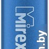 USB Flash Mirex UNIT AQUA 4GB (13600-FMUAQU04)