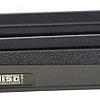 Ноутбук Aquarius CMP NS685U R11 (Исп 4.3) QRCN-NS685U132018S125SCN2TNNNN2