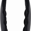Щипцы San Ignacio SG-7330
