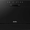 Simfer DBB6602