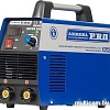 Сварочный инвертор AuroraPRO Inter 200