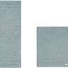 Набор ковриков Arya Loft 50x60 + 60x100 (мятный)