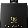 Trussardi Black Extreme EdT (100 мл)