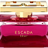 Парфюмерная вода Escada Especially Elixir EdP (75 мл)