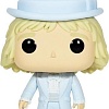 Фигурка Funko Movies Dumb and Dumber (Тупой и еще тупее) Harry In Tux 51957
