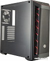 Корпус Cooler Master MasterBox MB511 MCB-B511D-KANN-S00