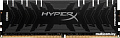 Оперативная память HyperX Predator 32GB DDR4 PC4-24000 HX430C16PB3/32