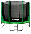 Каркасный батут Optifit Jump 16ft